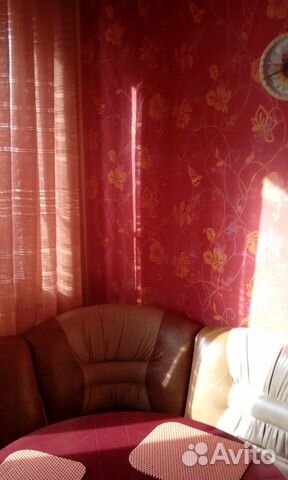 2-к квартира, 44 м², 4/12 эт. 2-к квартира, 44 м², 4/12 эт.