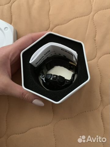 Часы casio baby-g Часы casio baby-g