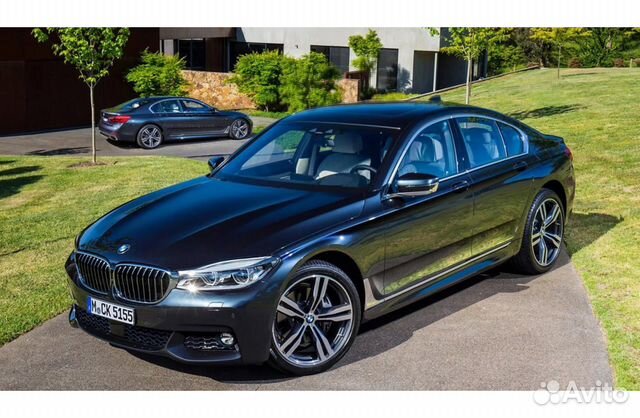 Диски r19 BMW 648 стиль (E90, E60, F30, F10, G30) Диски r19 BMW 648 стиль (E90, E60, F30, F10, G30)