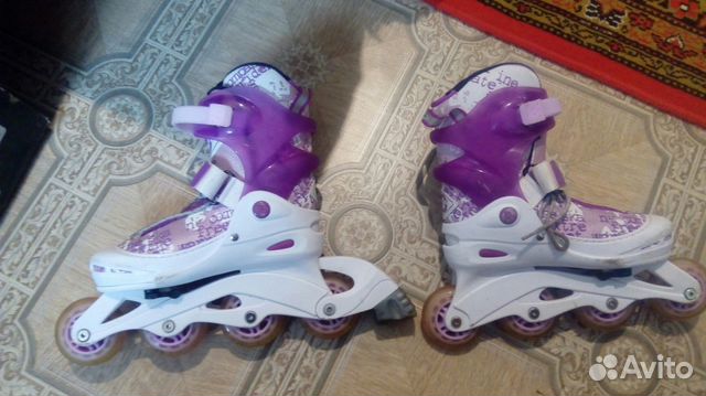 �������� ������ ����� ����� � pic 4