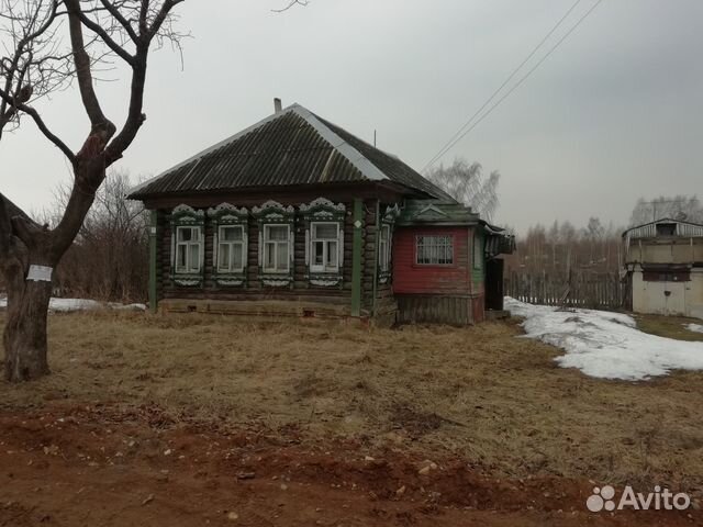 Никольское ярославская. Никольское Ярославская область. Село Никольское Ярославская область. Дом в селе Никольское Ярославской. Дом в Бурмакино.