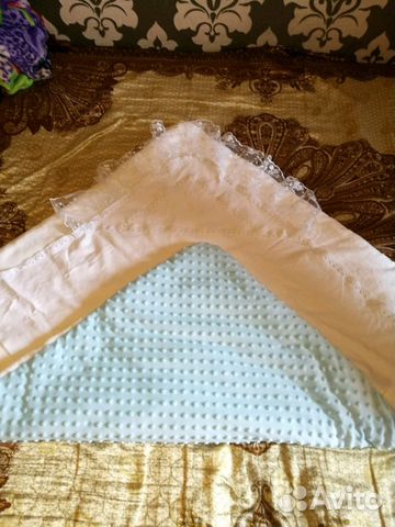 Конверт-одеяло на выписку зима Конверт-одеяло на выписку зима