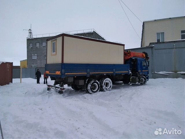 Бытовки.Блок-контейнеры.Продажа. Аренда Бытовки.Блок-контейнеры.Продажа. Аренда