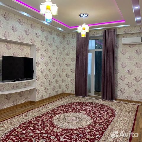 Ремонт квартир под ключ и частично без посредников Ремонт квартир под ключ и частично без посредников