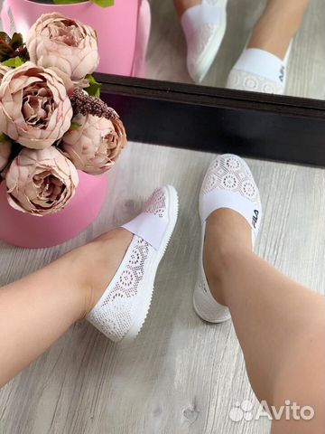 Балетки/ обувь на лето Балетки/ обувь на лето