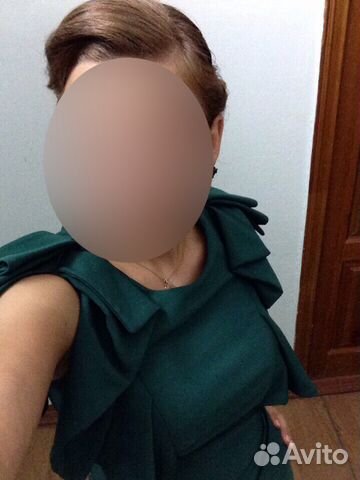 Платье выпускное платье на выпуск Платье выпускное платье на выпуск