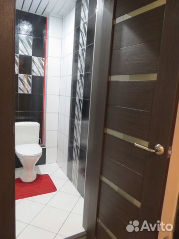 2-к квартира, 54 м², 3/9 эт. 2-к квартира, 54 м², 3/9 эт.