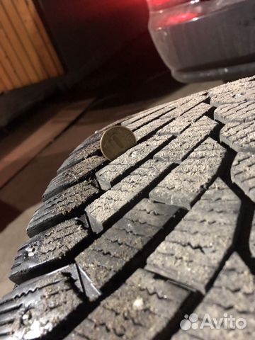 Оригинальные Диски с резиной Mercedes A2464010400 Оригинальные Диски с резиной Mercedes A2464010400