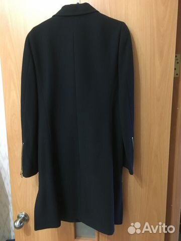 Пальто Moschino Пальто Moschino