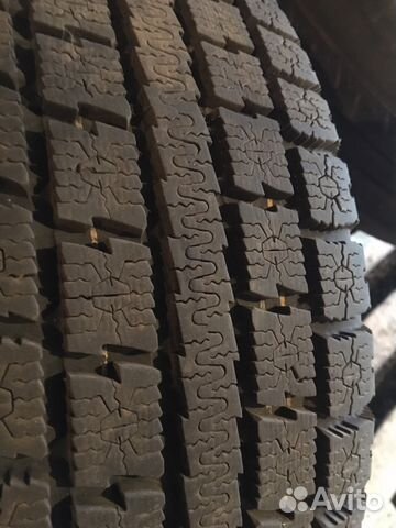 Шины toyo 185/60 R15 M+S 840 (1шт) Hankook 235/60