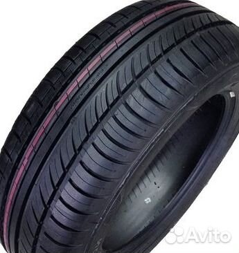 Шины 215 65 16 шины 16 215 65 Nokian Nord SX Max2