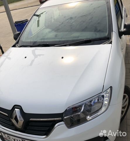 Аренда авто под такси Аренда авто под такси