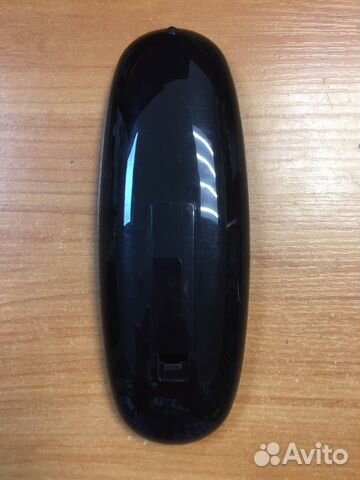 Пульт ду Philips RC Пульт ду Philips RC