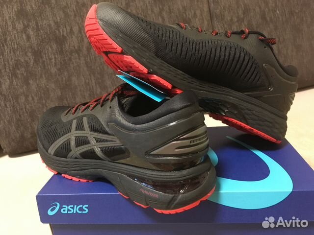 asics 1011a022