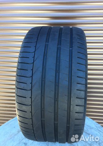 275/30/20 Pirelli P Zero 275 30 20 275/30/20 Pirelli P Zero 275 30 20