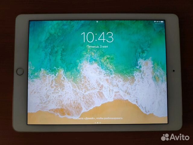 iPad air 2 Wi-Fi +Cellular 64 гб iPad air 2 Wi-Fi +Cellular 64 гб
