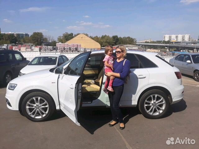 Автоподбор, выездная диагностика