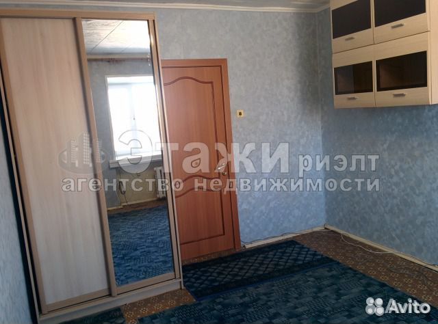 Фото Комнаты Авито