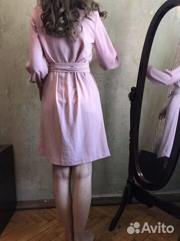 Платье Платье