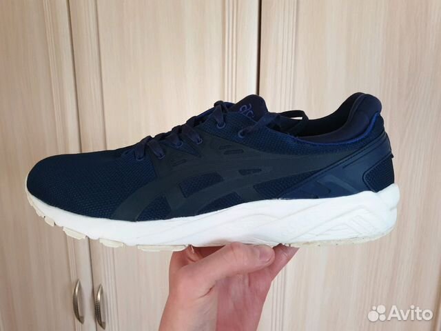 asics 48