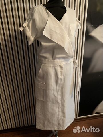 Платье Weekend Max Mara новое оригинал Платье Weekend Max Mara новое оригинал