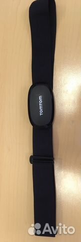 tomtom sz999