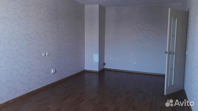 3-к квартира, 54 м², 5/5 эт.