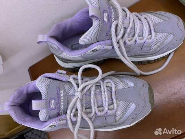 Кроссовки Sneakers оригинал в идеальном состоянии Кроссовки Sneakers оригинал в идеальном состоянии