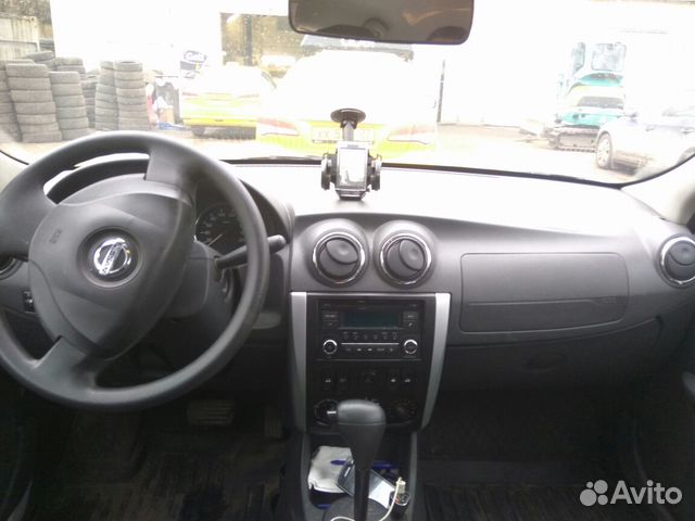 Аренда авто под такси