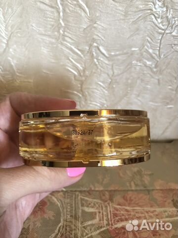 Парфюмерная вода Korloff IN love Парфюмерная вода Korloff IN love