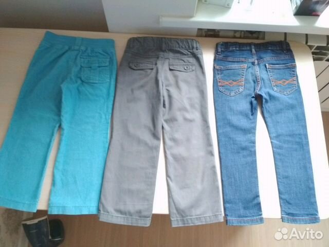 Джинсы Zara, брюки,штаны Джинсы Zara, брюки,штаны