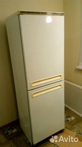 Купить запчасти к холодильнику стинол в москве купить минитрактор митракс т150