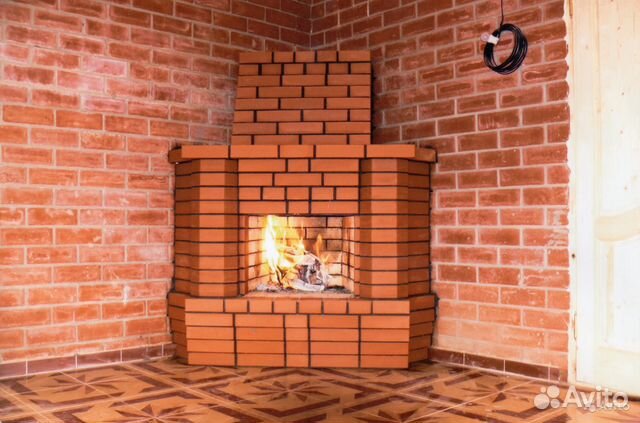 Stories ресторан калининград. плита дровяная кухонная. печь-камин spartherm sino l. ресторан наутилус калининград. Varia 2l-80h топка каминная.