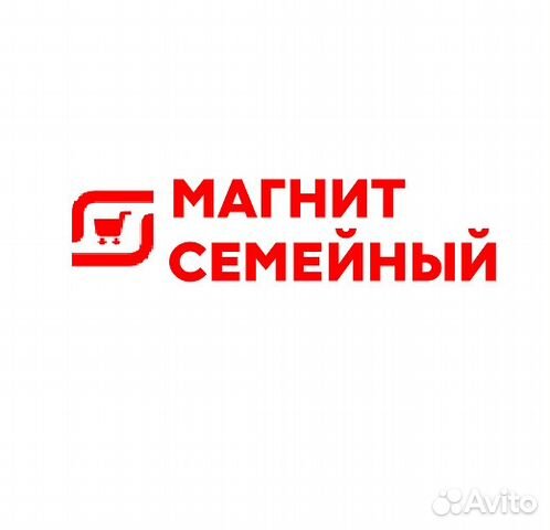 Семейный магнит картинка