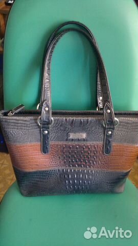 Сумка женская Tosoco Сумка женская Tosoco