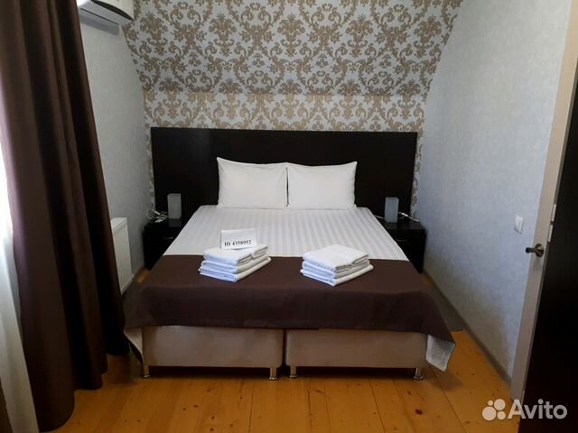 

Коттедж 120 м² на участке 3 сот.