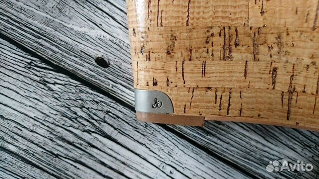 Босоножки Sam Edelman, 38р Босоножки Sam Edelman, 38р