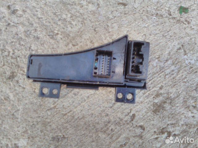 Hyundai IX35 Блок кнопок kia sportage 3 2010-2015 Hyundai IX35 Блок кнопок kia sportage 3 2010-2015