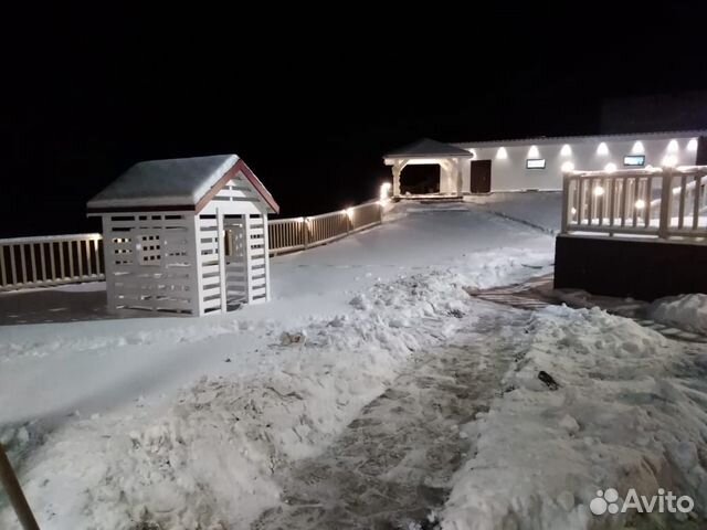 Строительство загородных домов, коттеджей, дач Строительство загородных домов, коттеджей, дач