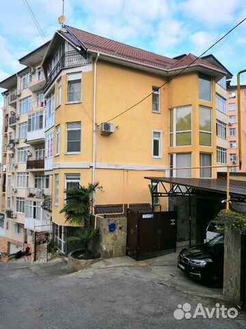 2-к квартира, 48 м², 1/3 эт. 2-к квартира, 48 м², 1/3 эт.