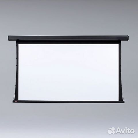 Экран Draper Premier ntsc (3:4) XT1000V (M1300) Экран Draper Premier ntsc (3:4) XT1000V (M1300)