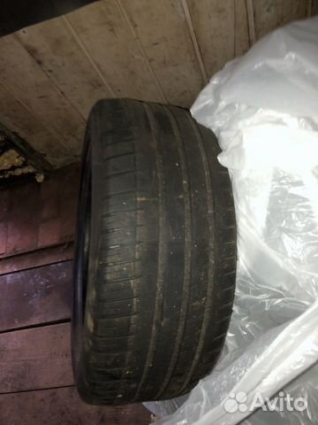 235/45r17 michelin 235/45r17 michelin