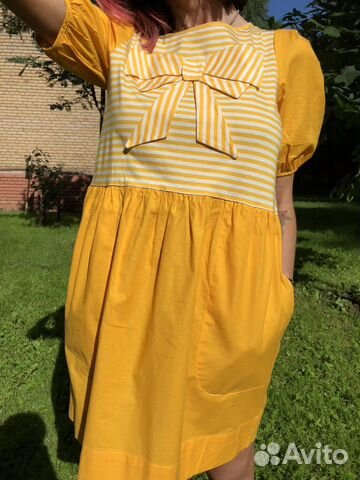 Платье see by Chloe,Maje,Pinko,Sandro