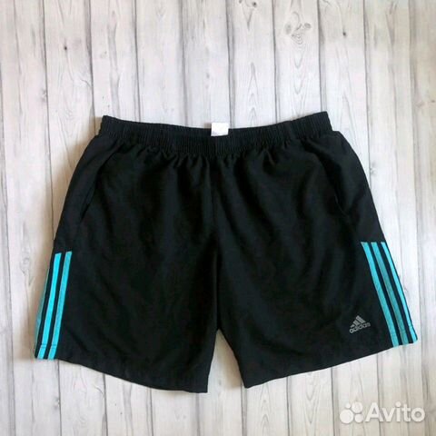 Шорты Adidas original