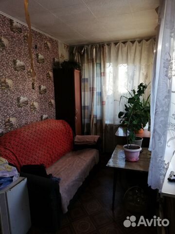 Дом 75 м² на участке 5.6 сот.