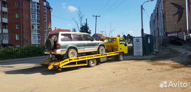 Услуги эвакуатора Иркутск Услуги эвакуатора Иркутск