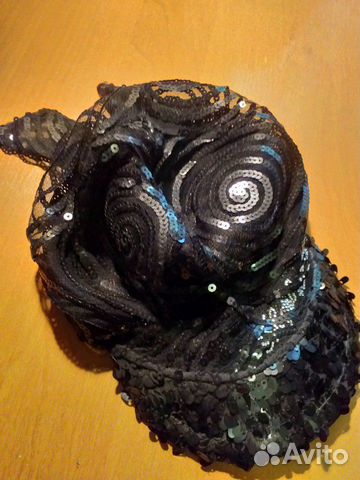 Бейсболка, р.57