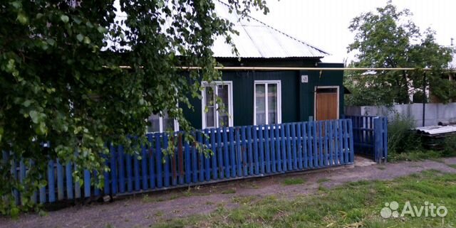 Недвижимость авито ардатов нижегородской. Дом Ардатов Мордовия. Ардатов дома. Дома Мордовия Ардатов.