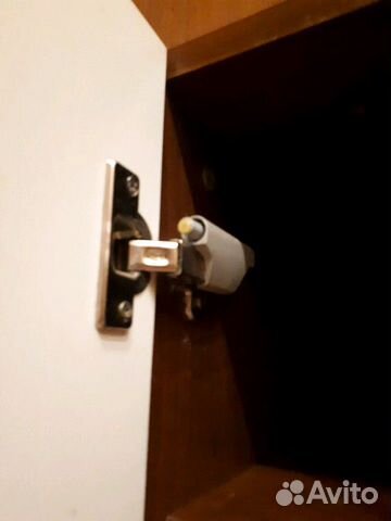 Тумбочка Тумбочка