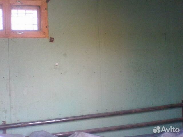 Сдам в аренду контейнер бытовку Б/у Сдам в аренду контейнер бытовку Б/у